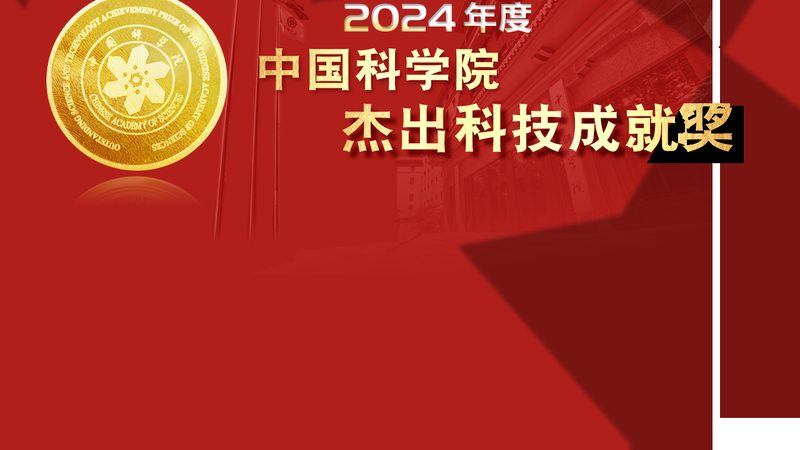 SaaS平台排名前十：揭秘企业数字化转型的关键伙伴