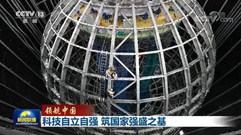 知识图谱存储，这些注意事项不容忽视**