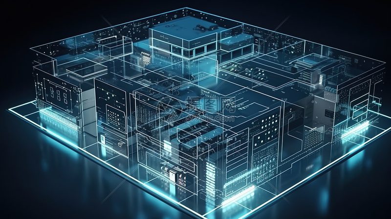 制造业CRM系统选型：如何精准匹配企业需求