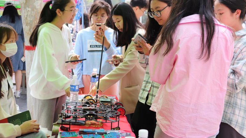 以下为某企业SaaS平台案例效果评估的实例：