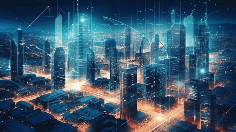 知识图谱存储实施步骤：构建企业智能决策基石