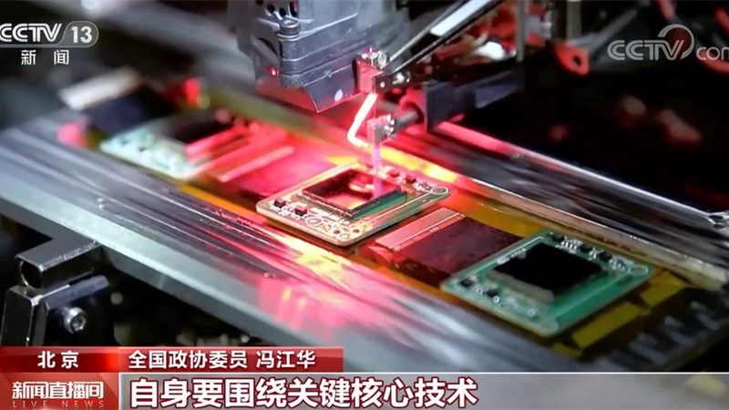 人工智能应用实战案例解析：如何落地高效解决方案