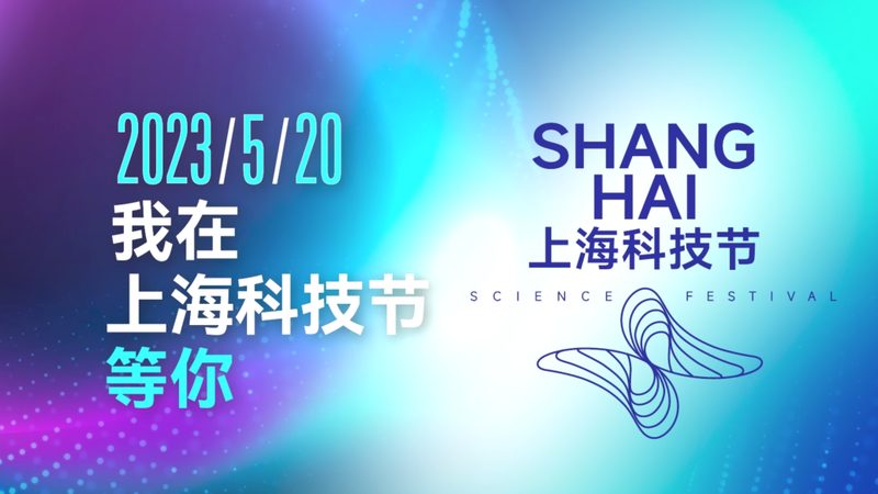 智能客服知识库：功能对比与选型指南