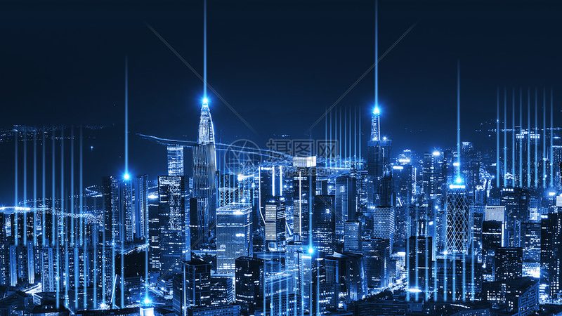 OA协同办公流程审批系统：提升企业效率的关键利器**
