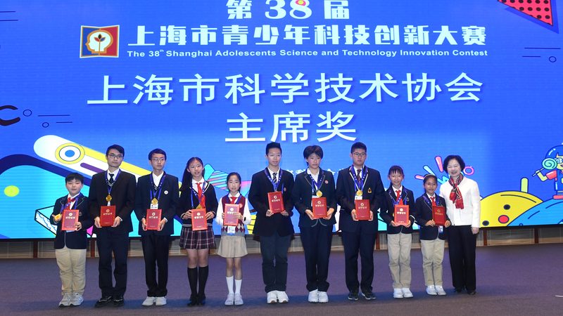边缘智能：边缘计算安装步骤详解**