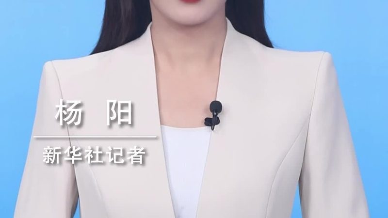 容器编排工具：解析其核心优势与潜在挑战