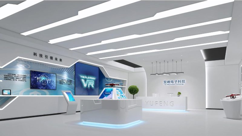 企业数据集成新趋势：ELT工具案例定制开发解析