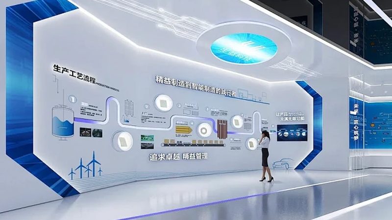 云服务器与物理机：价格背后的性能与成本考量