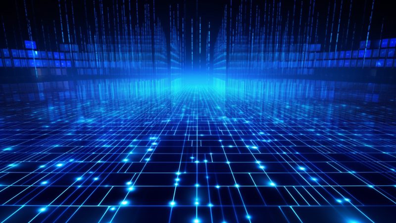 数据仓库报表开发流程：揭秘高效数据洞察的秘密武器